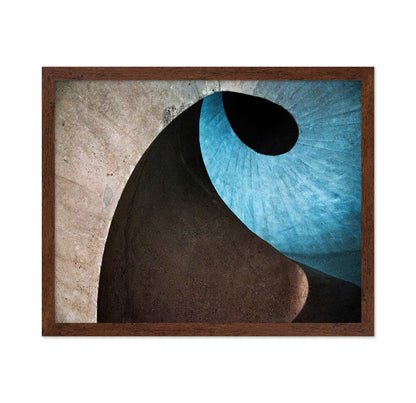 Concrete Wave