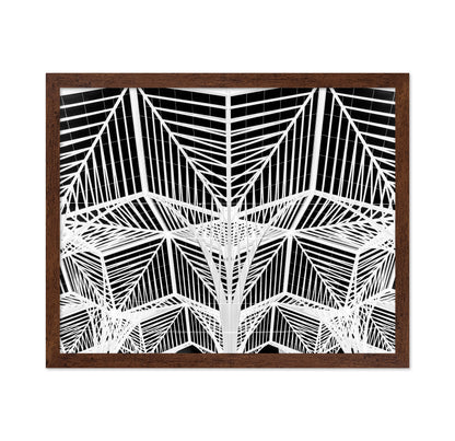 Enter The Web