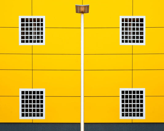 Four Square