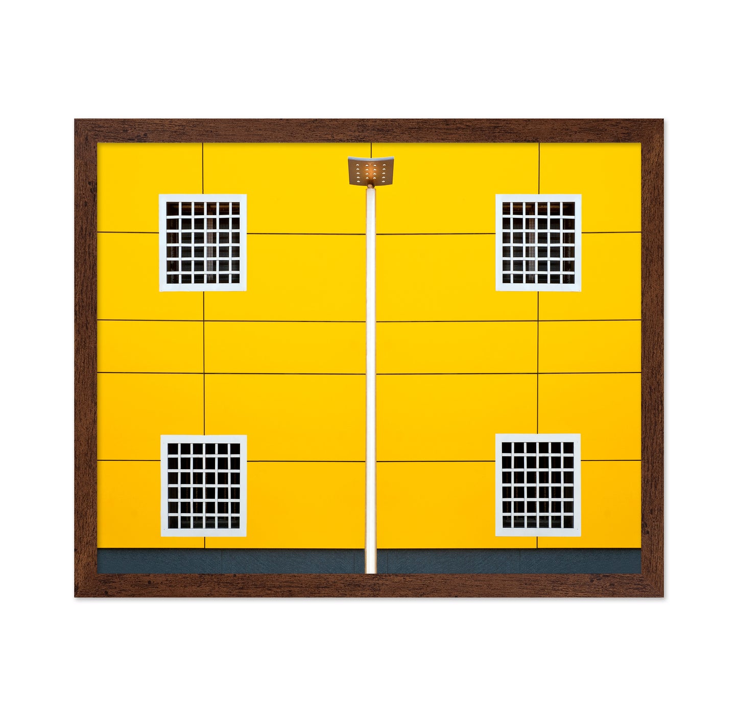 Four Square