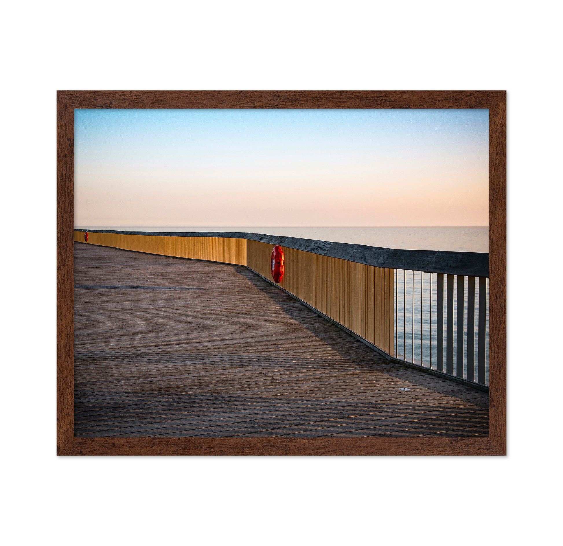 Pier