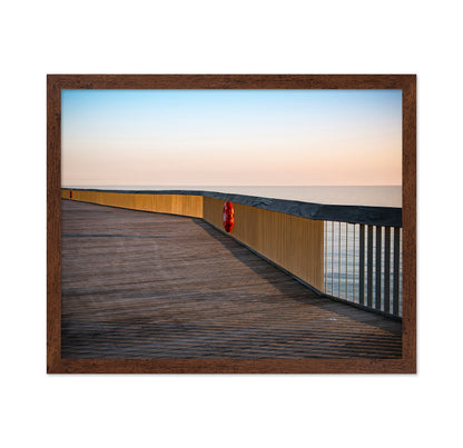 Pier