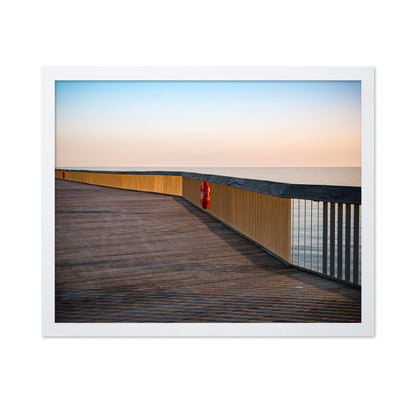 Pier