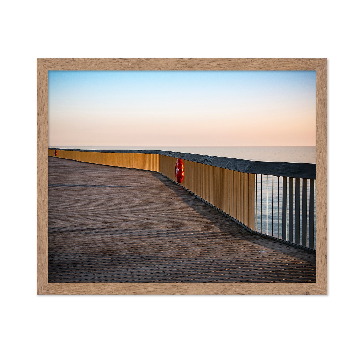 Pier