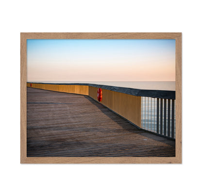Pier
