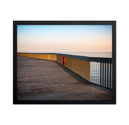 Pier