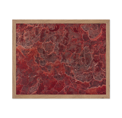 Africa Pallete