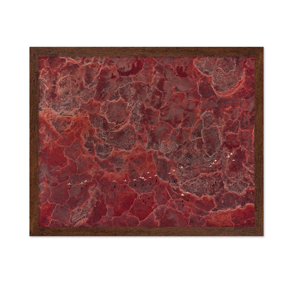 Africa Pallete