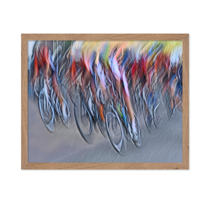 Stampede