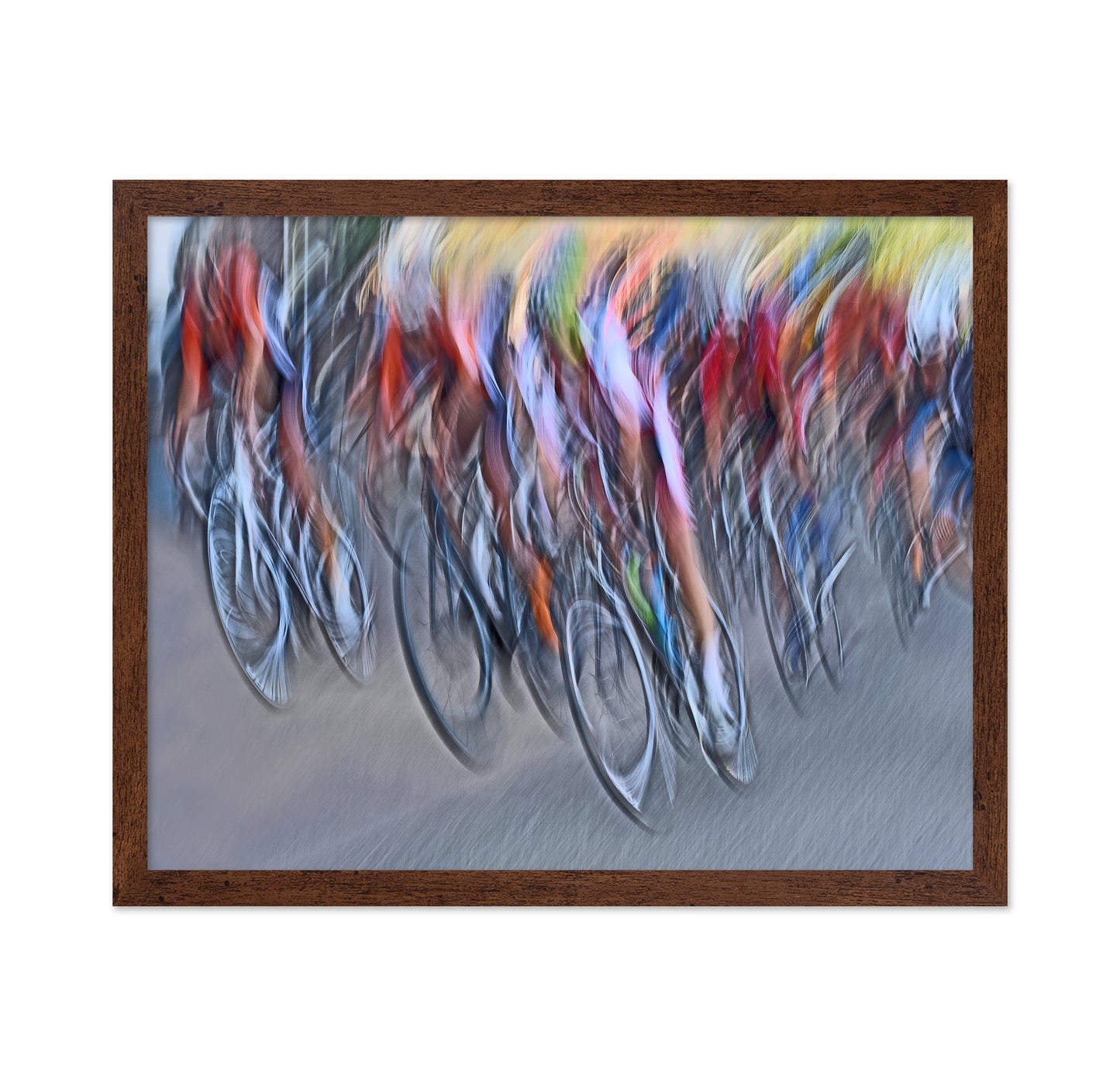 Stampede