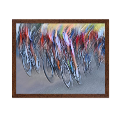 Stampede