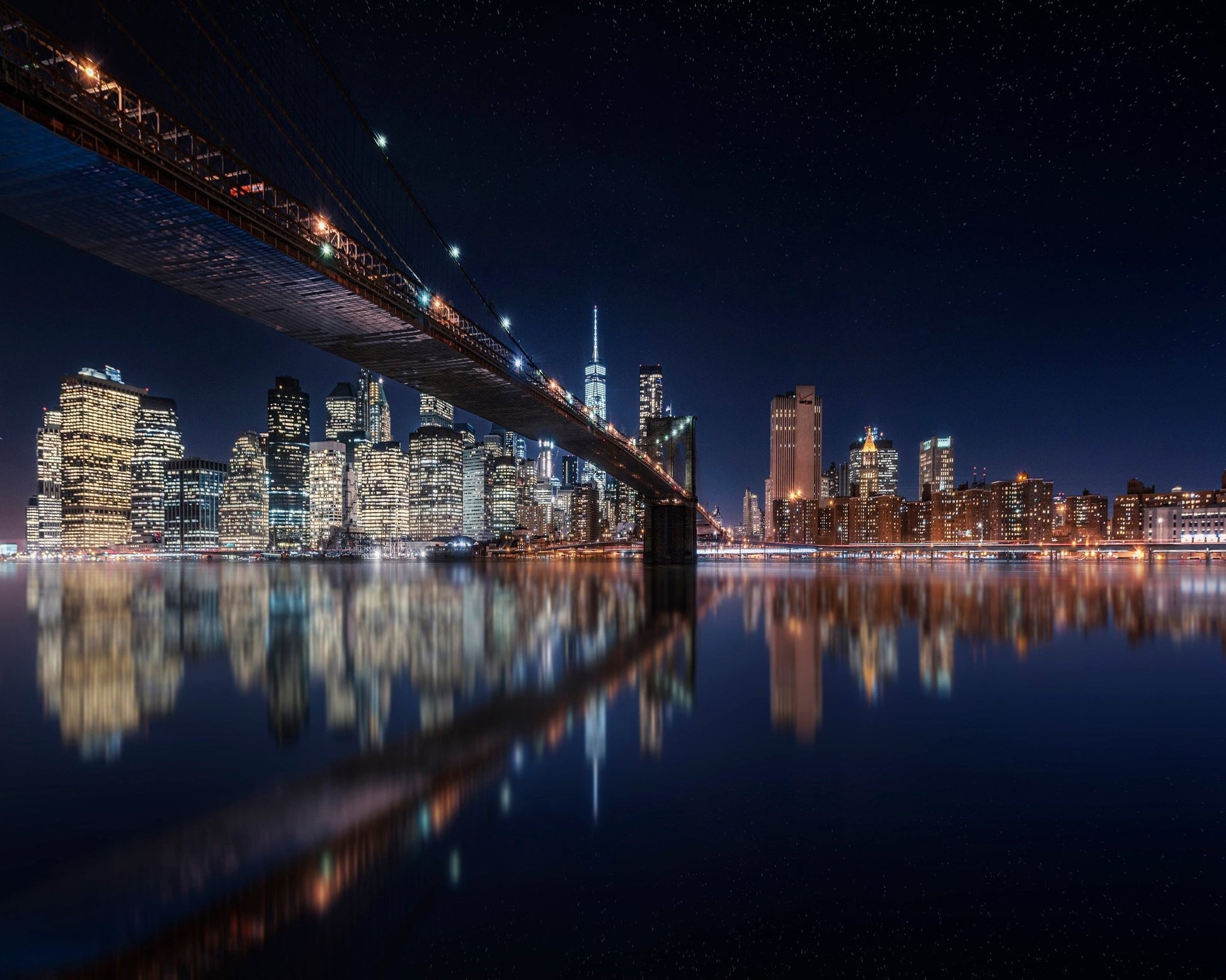 Iconic View