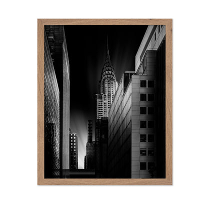 Dark City