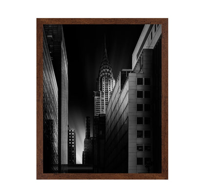 Dark City