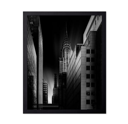 Dark City