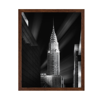 Chrysler Building