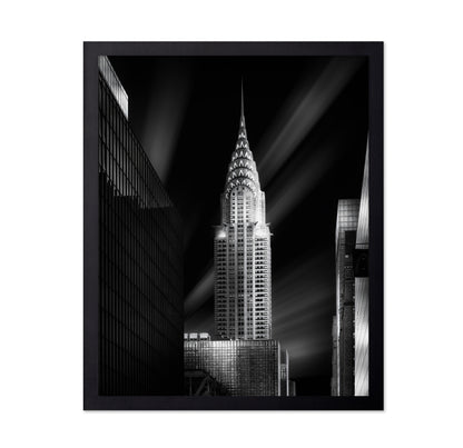 Chrysler Building
