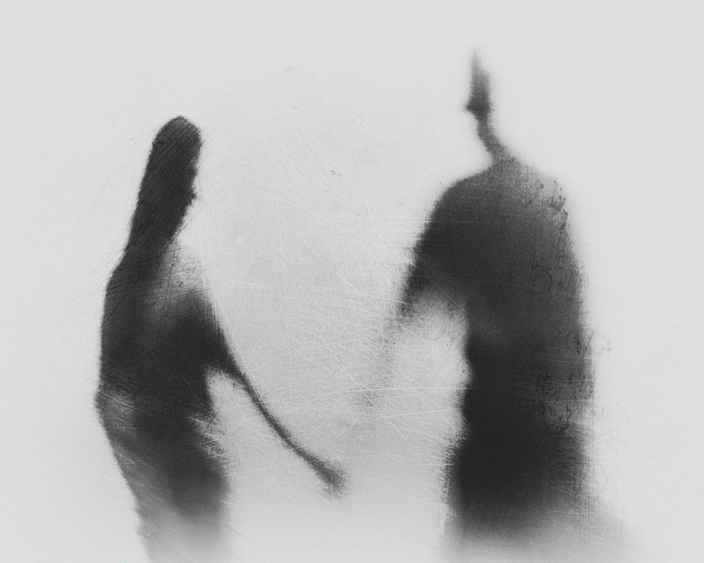 Memories In Love