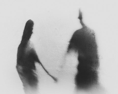 Memories In Love