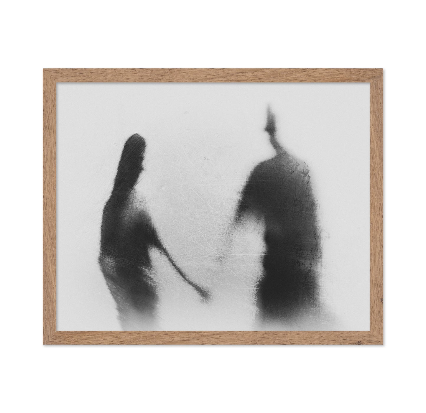 Memories In Love