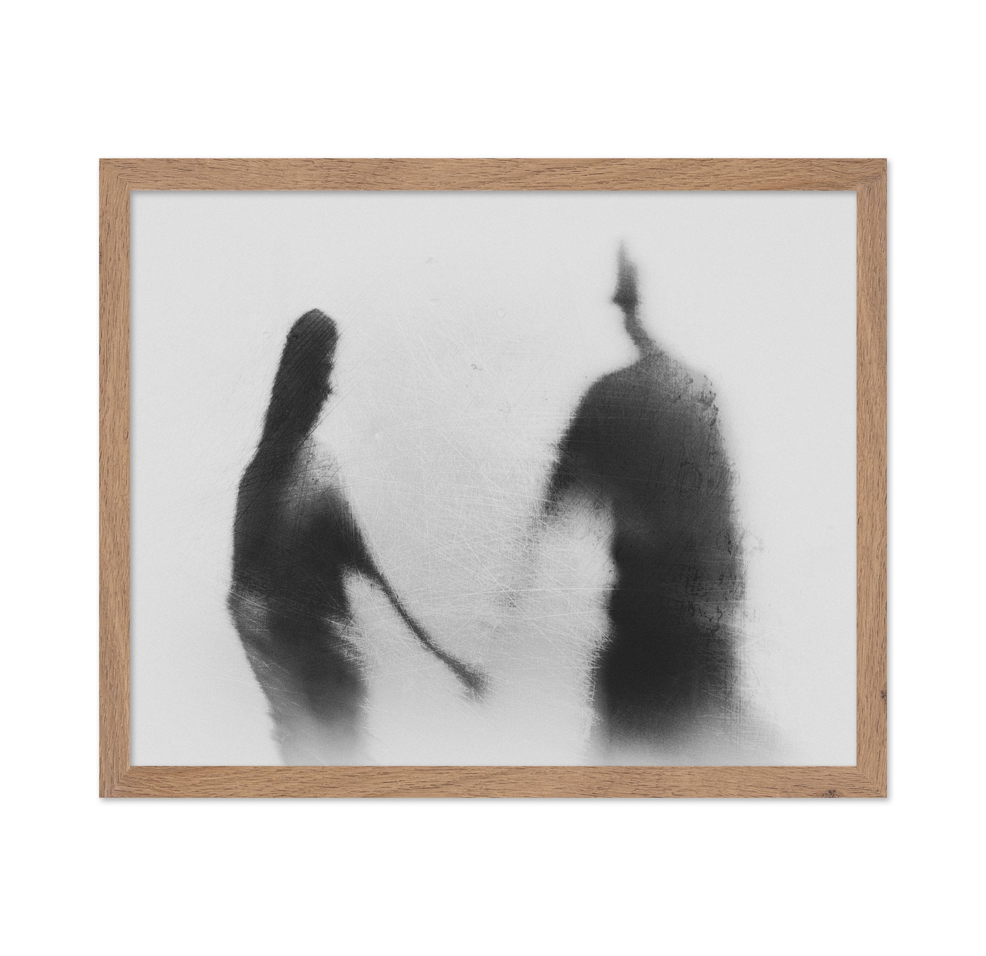Memories In Love