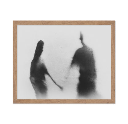 Memories In Love