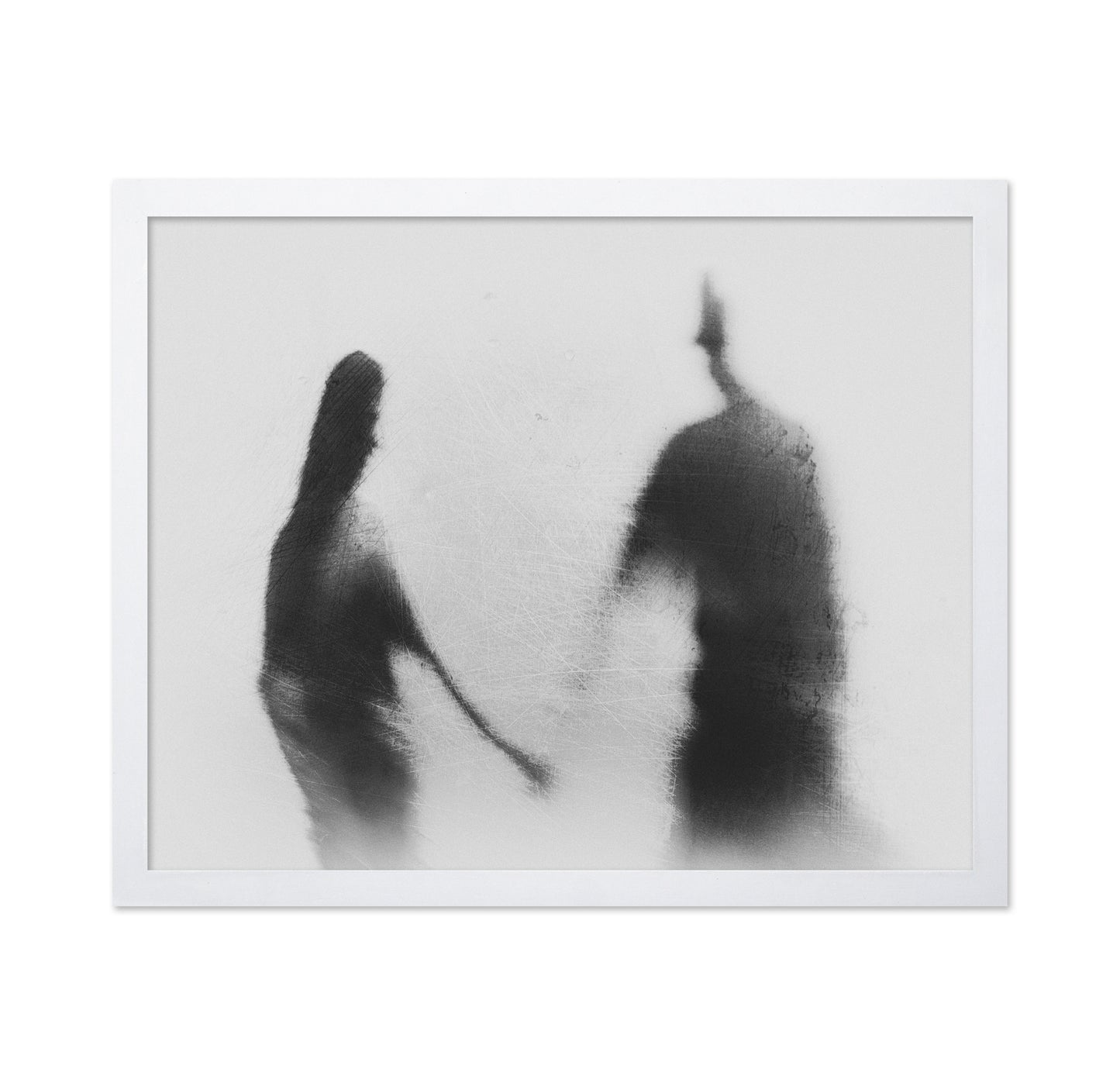 Memories In Love