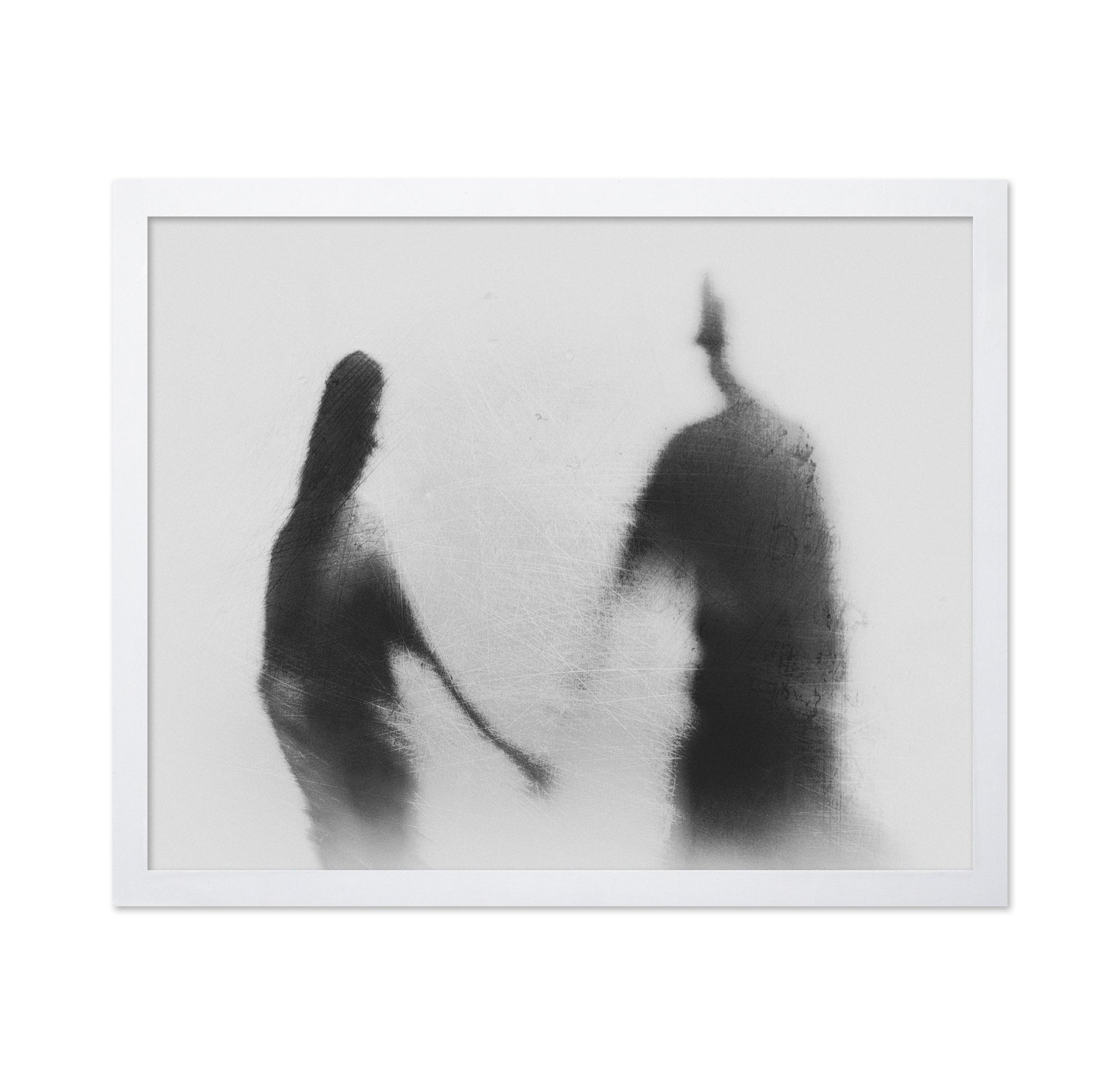 Memories In Love