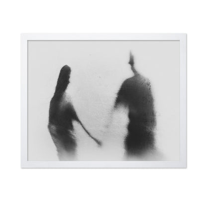 Memories In Love