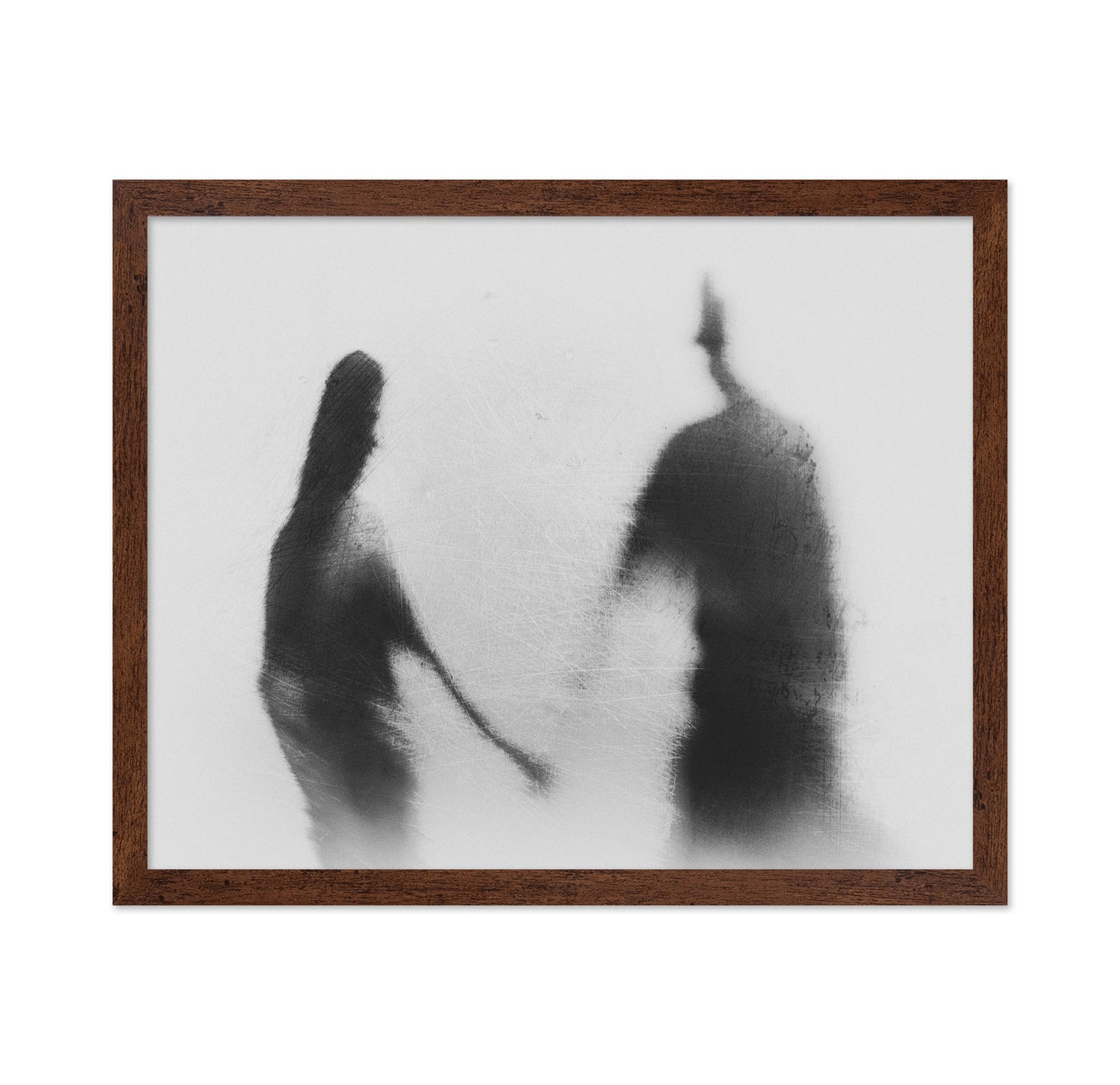 Memories In Love