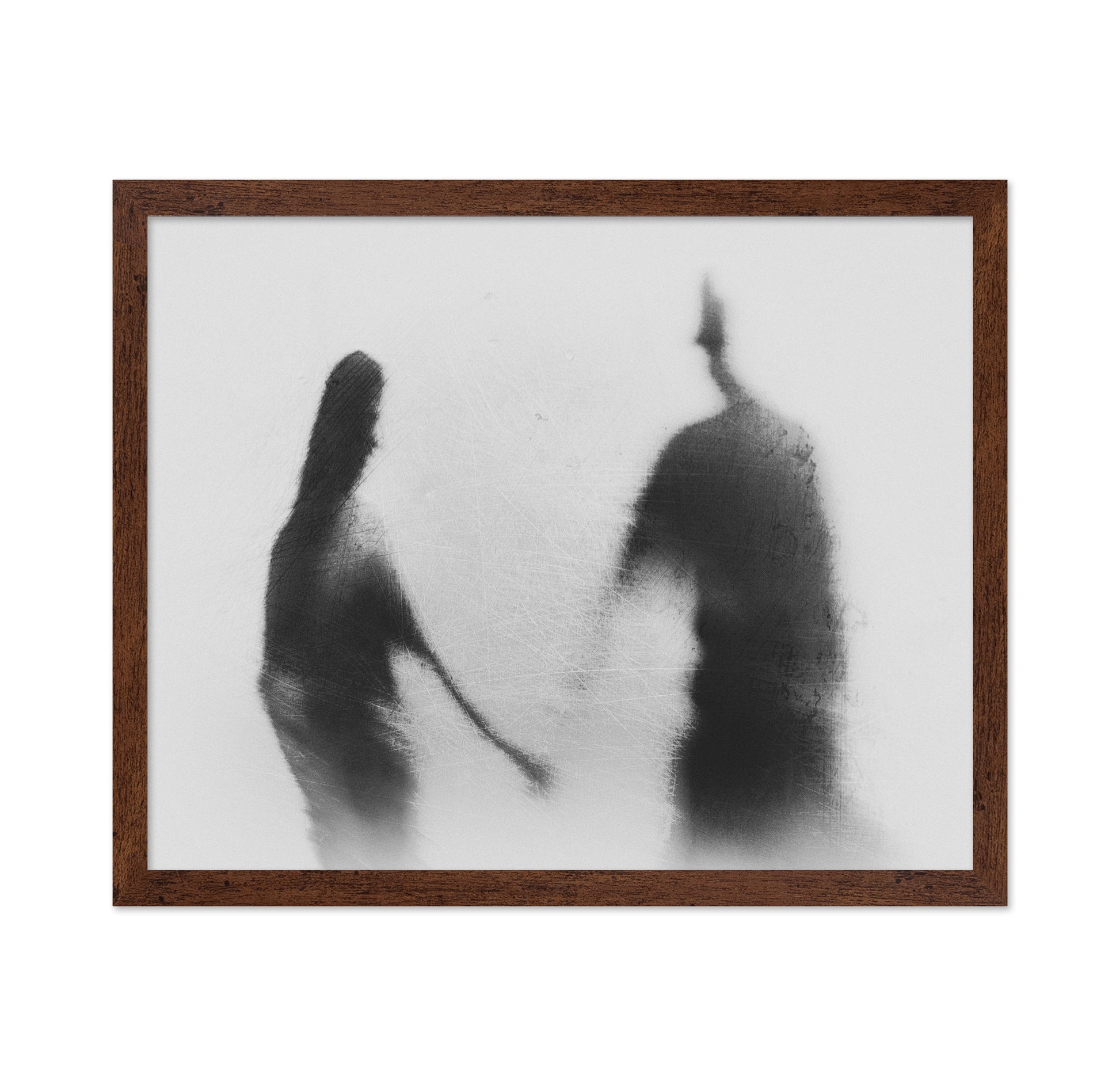 Memories In Love
