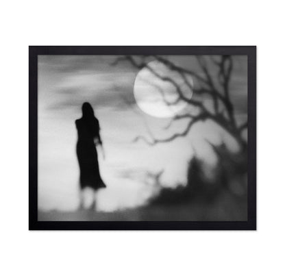 Lonely Gray