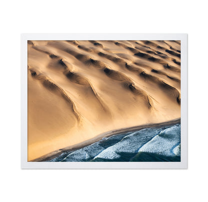 Namib Desert