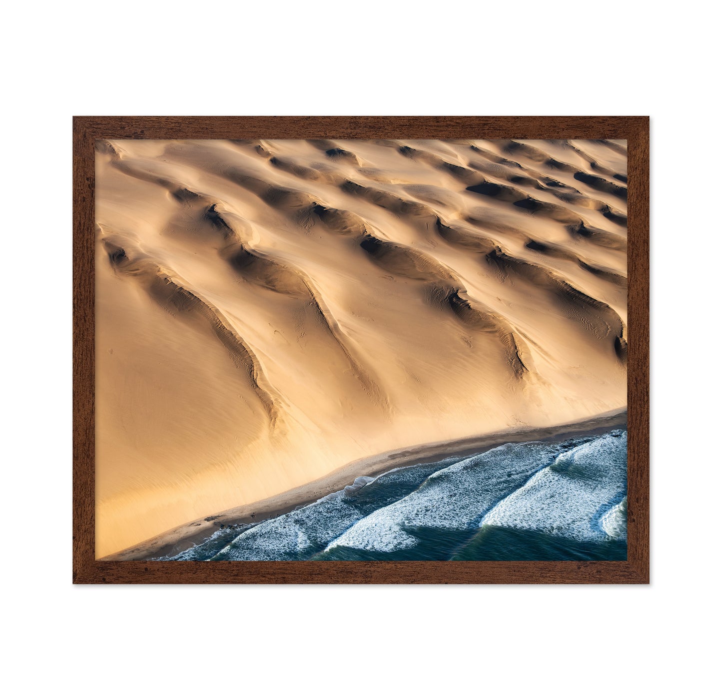 Namib Desert
