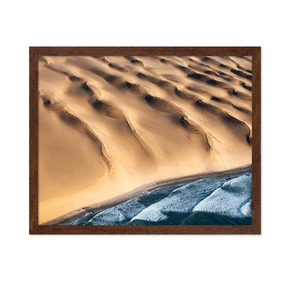 Namib Desert