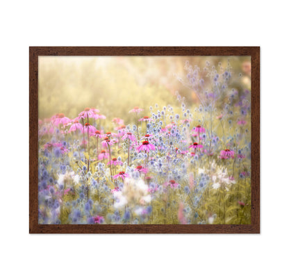 Enchantment