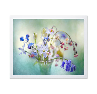 Spring Treasures