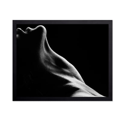 Bodies No 2