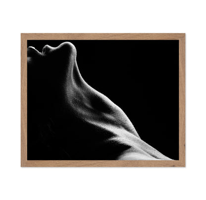 Bodies No 2