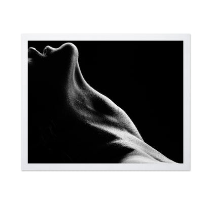 Bodies No 2