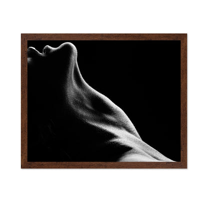 Bodies No 2