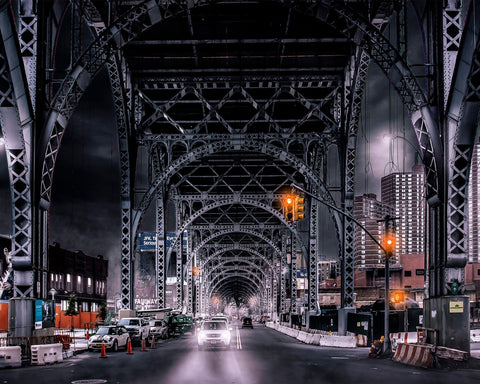 Gotham - One Bad Day