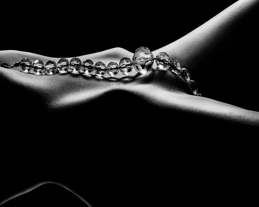 Bodies No 1