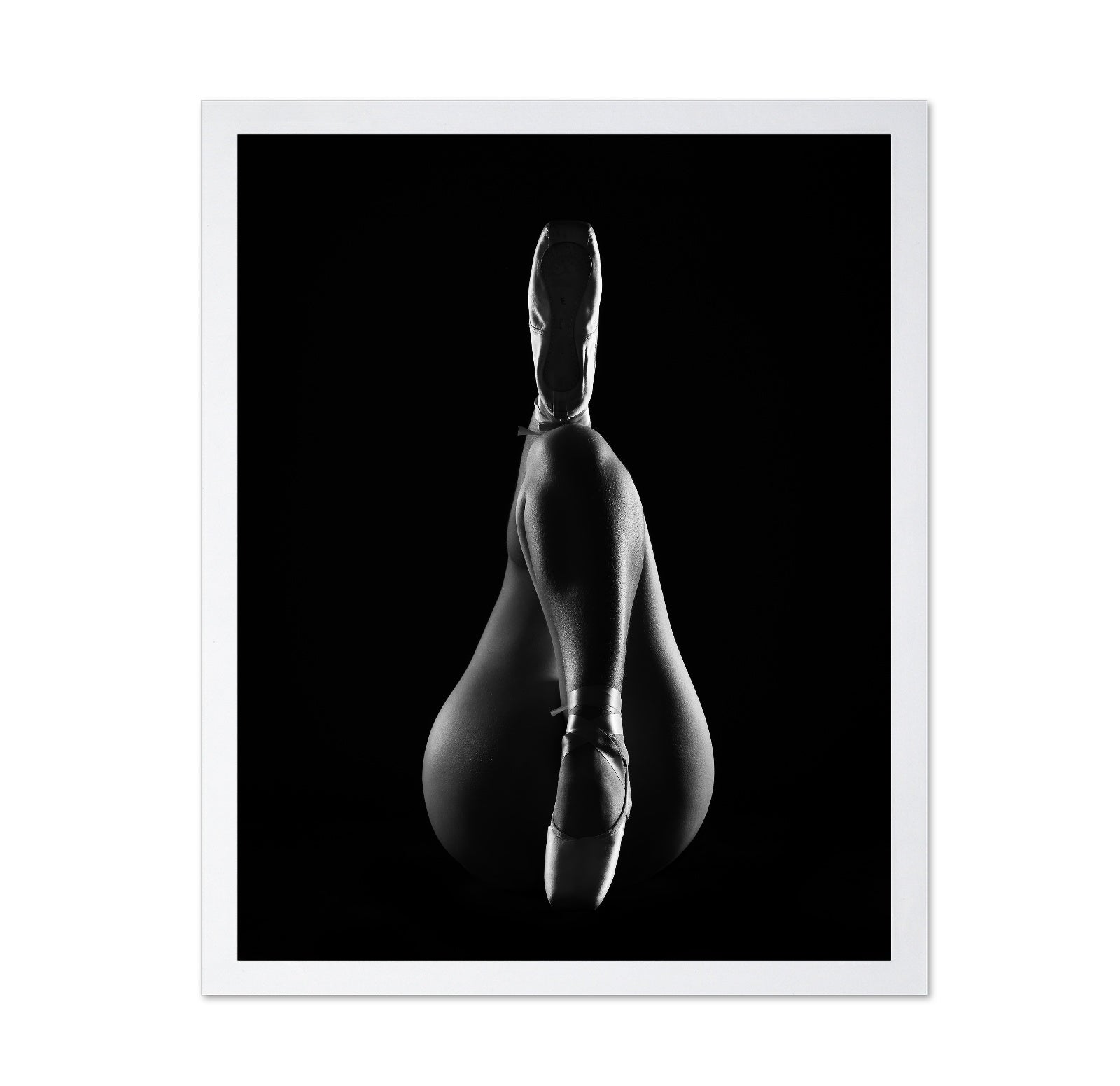 La Ballerina - Poire