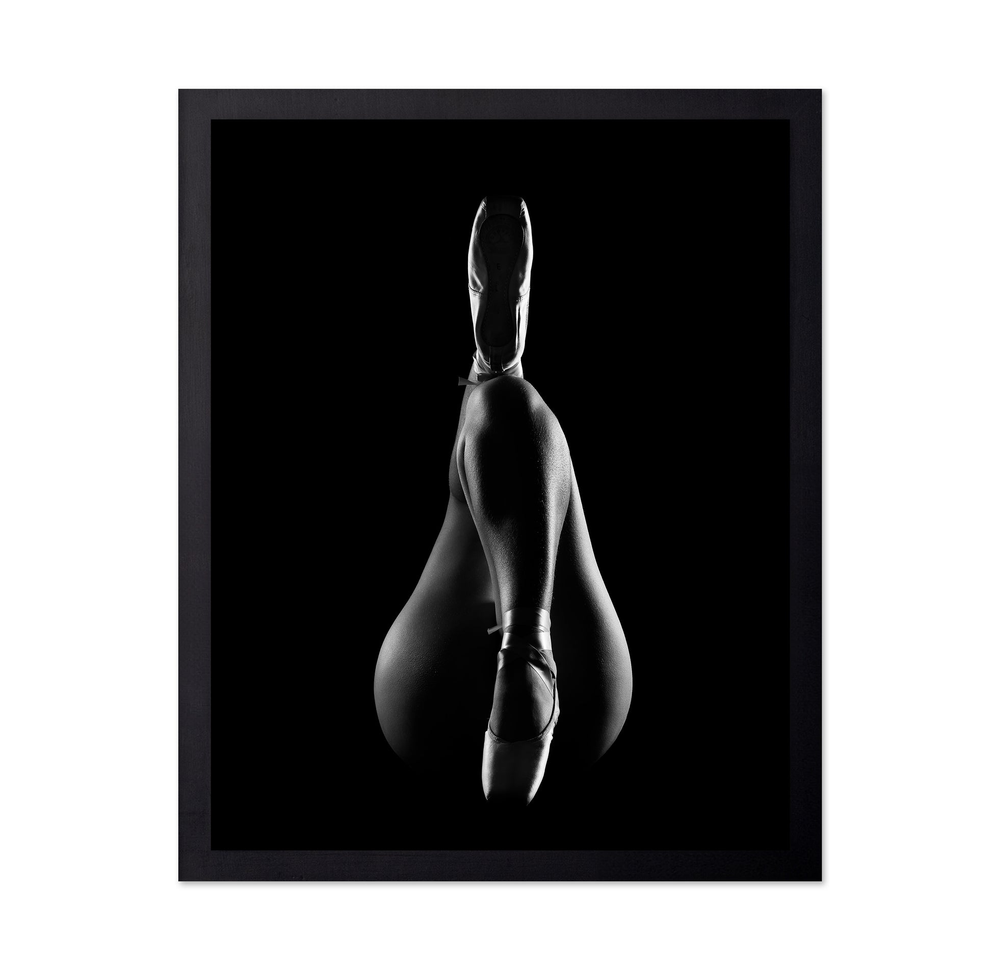 La Ballerina - Poire