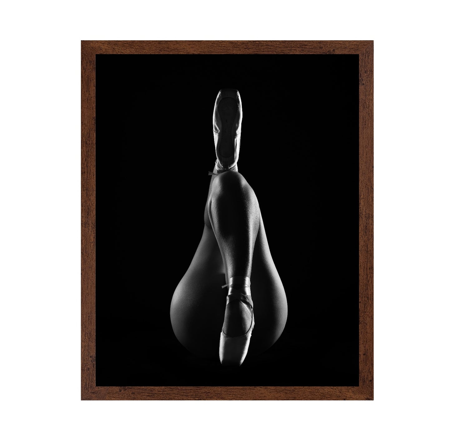 La Ballerina - Poire