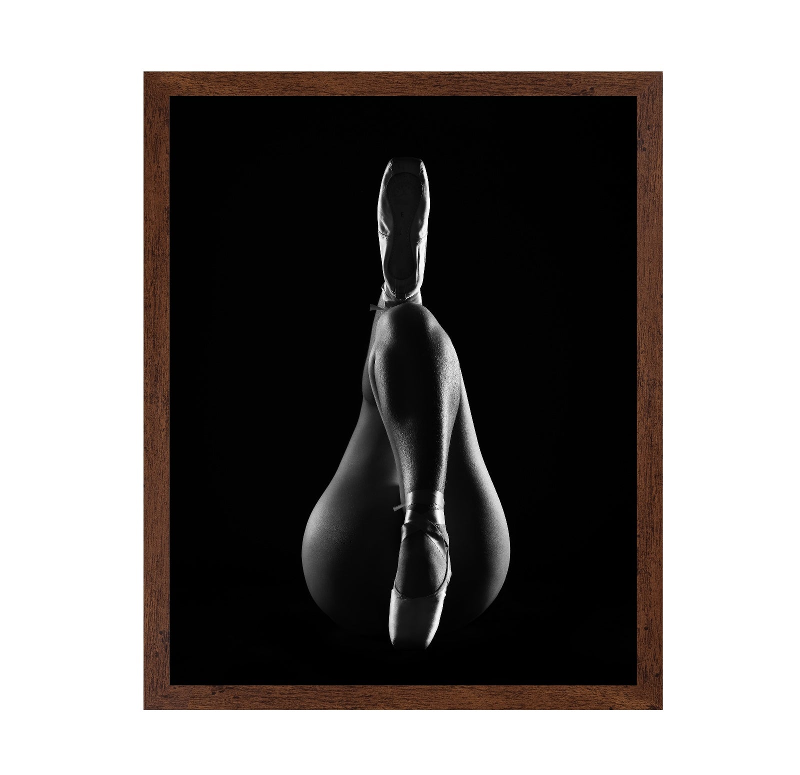 La Ballerina - Poire