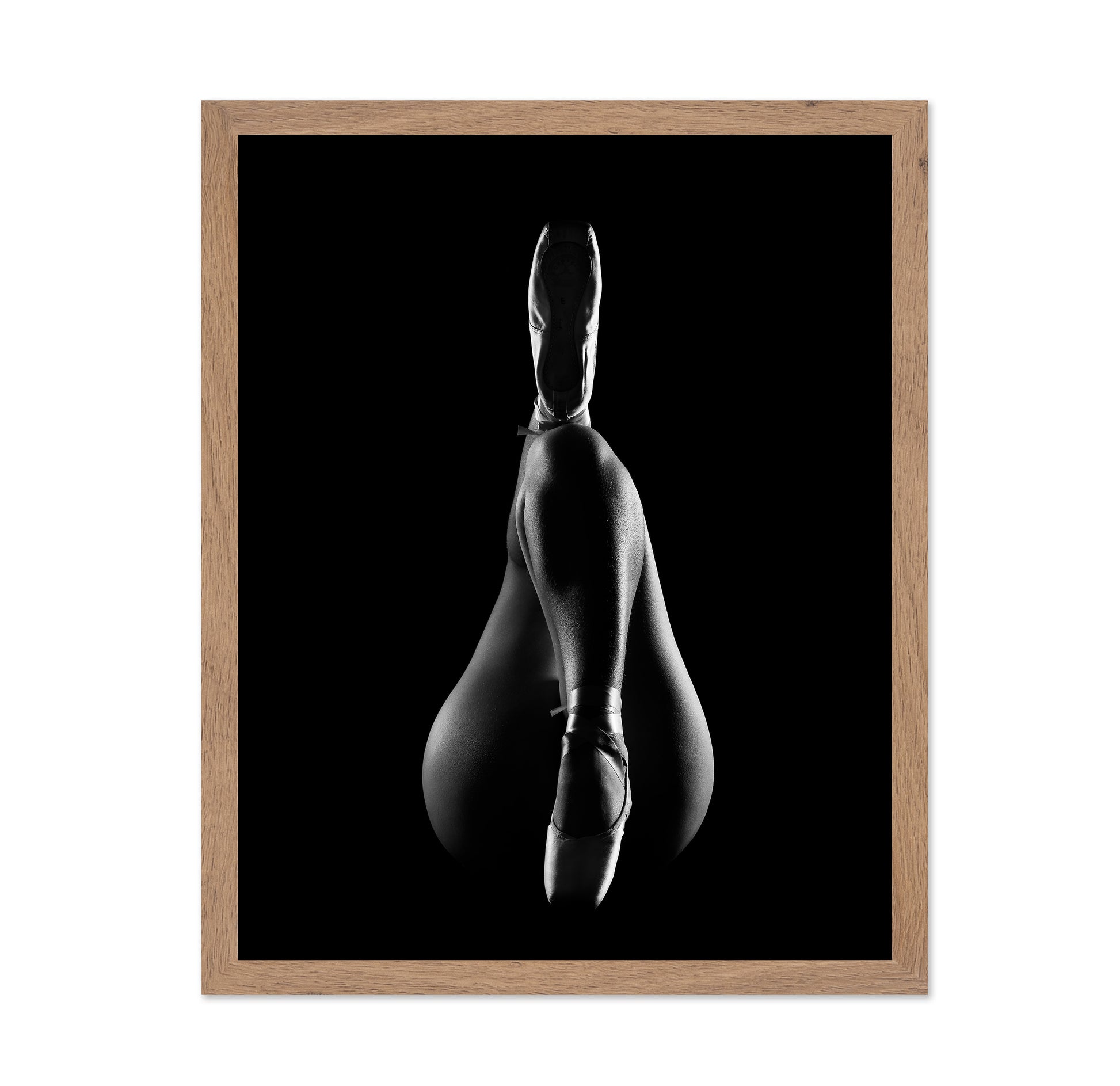 La Ballerina - Poire