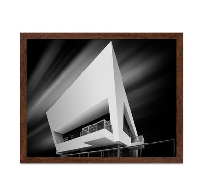 Modern Architecture