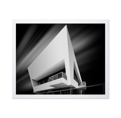 Modern Architecture